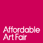 Affordable Art Fair 2022